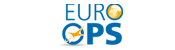 Logo Euro Ops